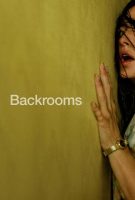 Fiche du film Backrooms