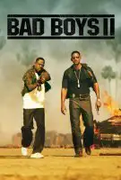 Fiche du film Bad Boys 2
