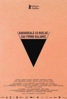 Fiche du film Bad Luck Banging or Loony Porn