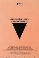 Fiche du film Bad Luck Banging or Loony Porn
