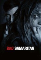 Fiche du film Bad Samaritan