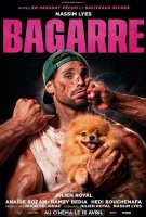 Affiche Bagarre Affiche Bagarre