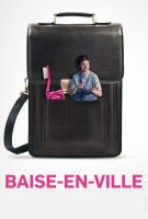 Baise-en-ville