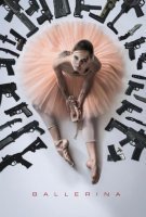 Ballerina
