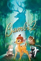 Bambi 2