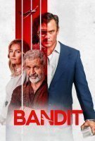 Fiche du film Bandit
