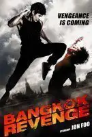 Fiche du film Bangkok Renaissance