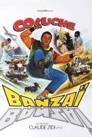 Fiche du film Banzaï