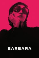 Fiche du film Barbara