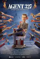 Fiche du film Barbershop 3