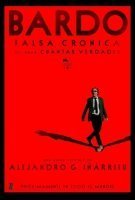 Fiche du film Bardo