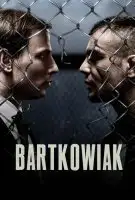 Fiche du film Bartkowiak