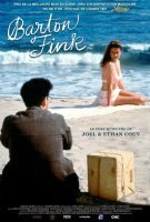 Barton Fink