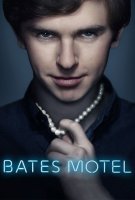 Fiche du film Bates Motel