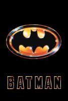 Fiche du film Batman