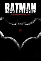 Batman : Dead End