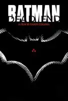 Batman : Dead End