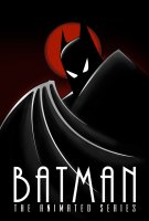 Batman : la série animée