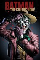 Batman : The Killing Joke
