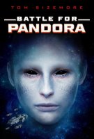 Fiche du film Battle for Pandora