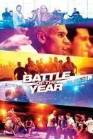 Fiche du film Battle of the year