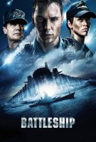 Fiche du film Battleship