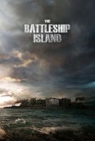 Fiche du film Battleship Island