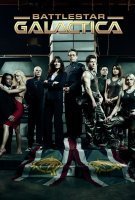 Fiche du film Battlestar Galactica