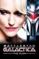 Battlestar Galactica : The Plan