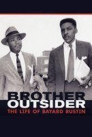 Fiche du film Bayard Rustin
