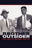 Fiche du film Bayard Rustin
