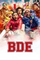 Bde