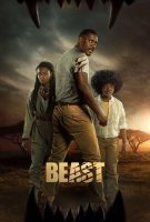Fiche du film Beast