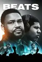 Affiche Beats