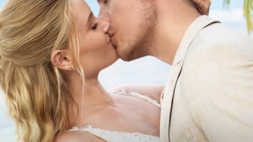Beautiful Wedding