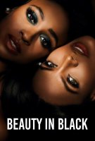 Fiche du film Beauty in black