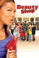 Fiche du film Beauty Shop