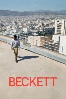 Fiche du film Beckett