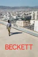 Fiche du film Beckett