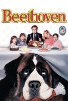 Fiche du film Beethoven