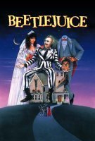 Fiche du film Beetlejuice