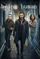 Fiche du film Being human