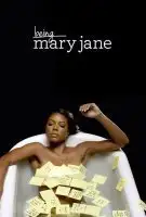 Fiche du film Being Mary Jane