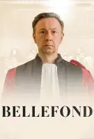 Affiche Bellefond