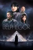 Fiche du film Belphégor