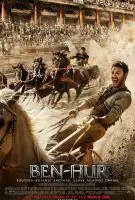 Fiche du film Ben-Hur