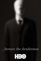 Fiche du film Beware the Slenderman