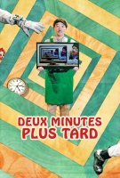 Fiche du film Beyond the Infinite Two Minutes