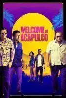 Fiche du film Bienvenue à Acapulco