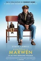 Bienvenue à Marwen